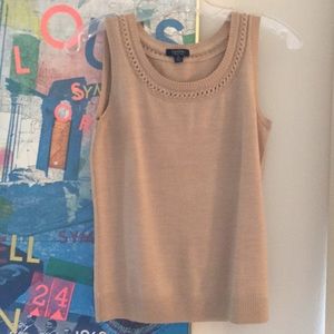 Brooks Brothers wool shell